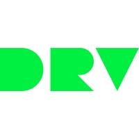 DRV