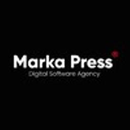 Marka Press