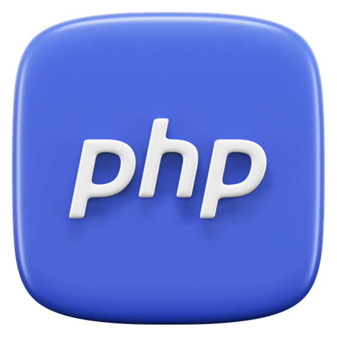 PHP