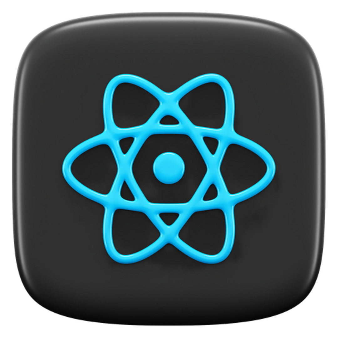 React Js