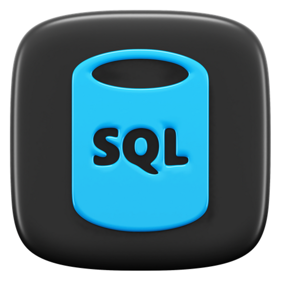 SQL