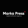 Marka Press