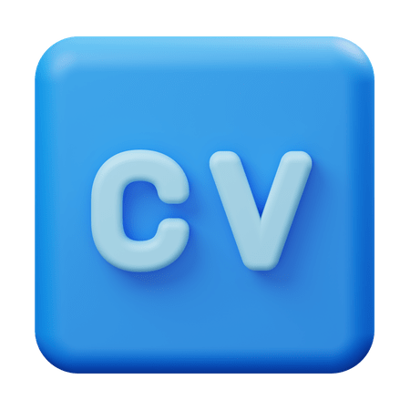 cv