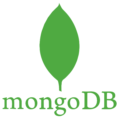 Mongo DB