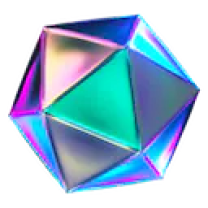 Full Stack Developer